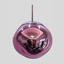 lustre moderno, Lustre de Teto, Lustre, Luminária Pendente, luminaria teto, luminaria de teto, arandela de teto, arandela de parede, abajur de teto, Pendente de Luxo, lustre led, Lustre Globo