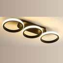 Lustre, Luminária Pendente, luminaria teto, luminaria de teto, arandela de teto, abajur de teto, Lustre de Teto, arandela de parede, lustre moderno