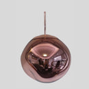 lustre moderno, Lustre de Teto, Lustre, Luminária Pendente, luminaria teto, luminaria de teto, arandela de teto, arandela de parede, abajur de teto, Pendente de Luxo, lustre led, Lustre Globo