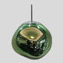 lustre moderno, Lustre de Teto, Lustre, Luminária Pendente, luminaria teto, luminaria de teto, arandela de teto, arandela de parede, abajur de teto, Pendente de Luxo, lustre led, Lustre Globo