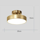 Lustre, Luminária Pendente, luminaria teto, luminaria de teto, arandela de teto, abajur de teto, Lustre de Teto, arandela de parede, lustre moderno, luminária de parede