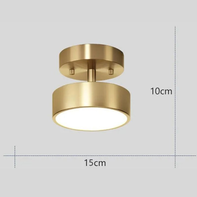 Lustre, Luminária Pendente, luminaria teto, luminaria de teto, arandela de teto, abajur de teto, Lustre de Teto, arandela de parede, lustre moderno, luminária de parede