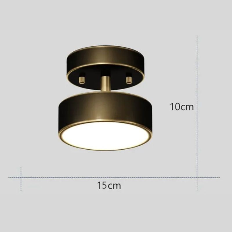 Lustre, Luminária Pendente, luminaria teto, luminaria de teto, arandela de teto, abajur de teto, Lustre de Teto, arandela de parede, lustre moderno, luminária de parede