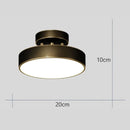 Lustre, Luminária Pendente, luminaria teto, luminaria de teto, arandela de teto, abajur de teto, Lustre de Teto, arandela de parede, lustre moderno, luminária de parede