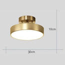 Lustre, Luminária Pendente, luminaria teto, luminaria de teto, arandela de teto, abajur de teto, Lustre de Teto, arandela de parede, lustre moderno, luminária de parede