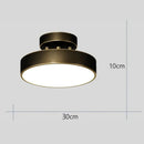 Lustre, Luminária Pendente, luminaria teto, luminaria de teto, arandela de teto, abajur de teto, Lustre de Teto, arandela de parede, lustre moderno, luminária de parede