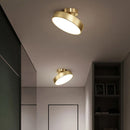 Lustre, Luminária Pendente, luminaria teto, luminaria de teto, arandela de teto, abajur de teto, Lustre de Teto, arandela de parede, lustre moderno, luminária de parede