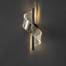 Lustre, Luminária Pendente, luminaria teto, luminaria de teto, arandela de teto, abajur de teto, Lustre de Teto, arandela de parede