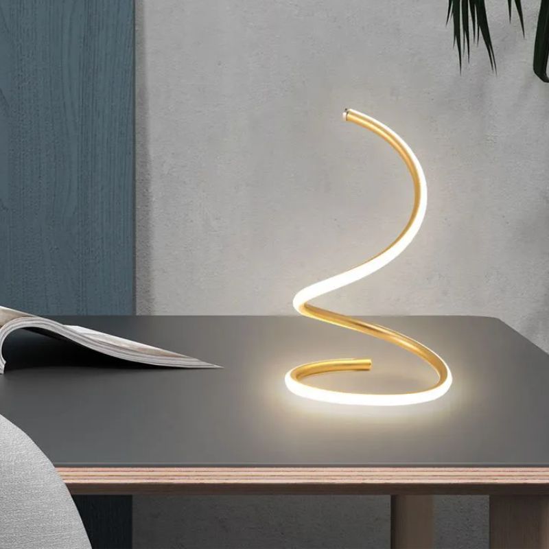 luminária de mesa, luminarias para quarto, abajur para sala, abajur para quarto, abajur para o quarto, abajur de mesa, abajur, luminárias de mesa,