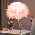 luminária de mesa, luminarias para quarto, abajur para sala, abajur para quarto, abajur para o quarto, abajur de mesa, abajur, luminárias de mesa,