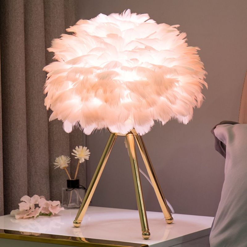 luminária de mesa, luminarias para quarto, abajur para sala, abajur para quarto, abajur para o quarto, abajur de mesa, abajur, luminárias de mesa,