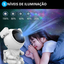 projetores de led, projetor em led, projetor espacial, mini projetor led