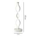 luminária de mesa, luminarias para quarto, abajur para sala, abajur para quarto, abajur para o quarto, abajur de mesa, abajur, luminárias de mesa,