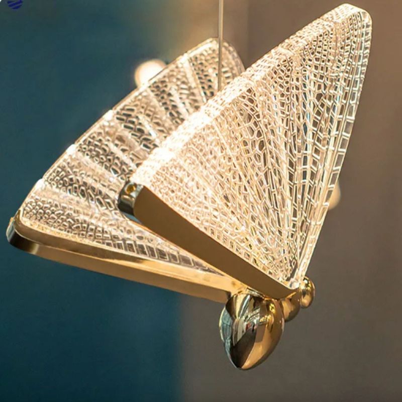 Lustre, Luminária Pendente, luminaria teto, luminaria de teto, arandela de teto, abajur de teto, Lustre de Teto, arandela de parede