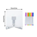 luminária de mesa, luminarias para quarto, luminaria de chão, candeeiro, abajur para sala, abajur para quarto, abajur para o quarto, abajur de mesa, abajur