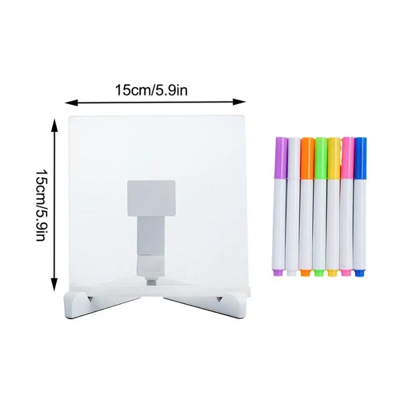luminária de mesa, luminarias para quarto, luminaria de chão, candeeiro, abajur para sala, abajur para quarto, abajur para o quarto, abajur de mesa, abajur