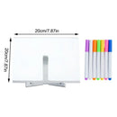 luminária de mesa, luminarias para quarto, luminaria de chão, candeeiro, abajur para sala, abajur para quarto, abajur para o quarto, abajur de mesa, abajur