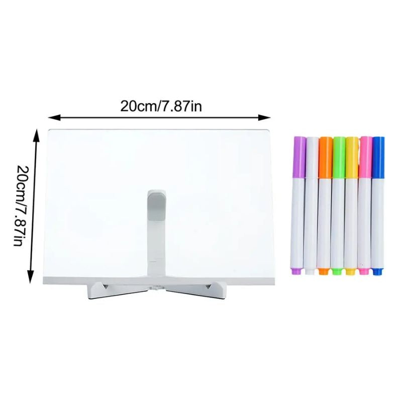 luminária de mesa, luminarias para quarto, luminaria de chão, candeeiro, abajur para sala, abajur para quarto, abajur para o quarto, abajur de mesa, abajur