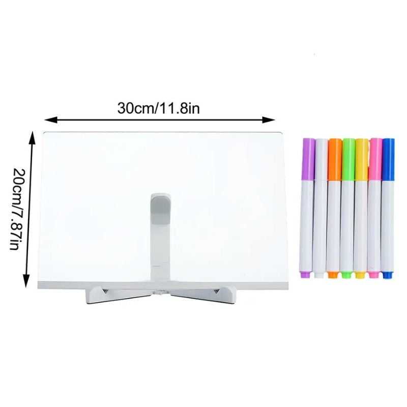 luminária de mesa, luminarias para quarto, luminaria de chão, candeeiro, abajur para sala, abajur para quarto, abajur para o quarto, abajur de mesa, abajur