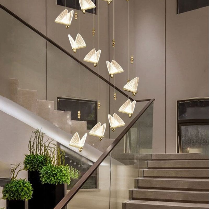 Lustre, Luminária Pendente, luminaria teto, luminaria de teto, arandela de teto, abajur de teto, Lustre de Teto, arandela de parede