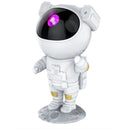 projetores de led, projetor em led, projetor espacial, mini projetor led