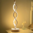 luminária de mesa, luminarias para quarto, abajur para sala, abajur para quarto, abajur para o quarto, abajur de mesa, abajur, luminárias de mesa,