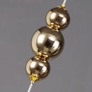 Lustre, Luminária Pendente, luminaria teto, luminaria de teto, arandela de teto, abajur de teto, Lustre de Teto, arandela de parede