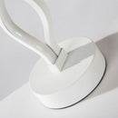 luminária de mesa, luminarias para quarto, abajur para sala, abajur para quarto, abajur para o quarto, abajur de mesa, abajur, luminárias de mesa,