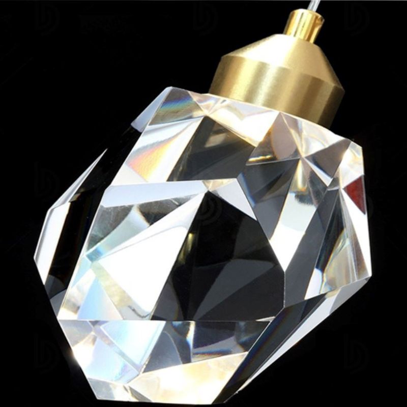 Lustre, Luminária Pendente, luminaria teto, luminaria de teto, arandela de teto, abajur de teto, Lustre de Teto, arandela de parede