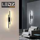 arandela de parede, luminaria de parede, luminaria parede, abajur de parede, arandela de parede interna,