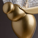 Lustre, Luminária Pendente, luminaria teto, luminaria de teto, arandela de teto, abajur de teto, Lustre de Teto, arandela de parede