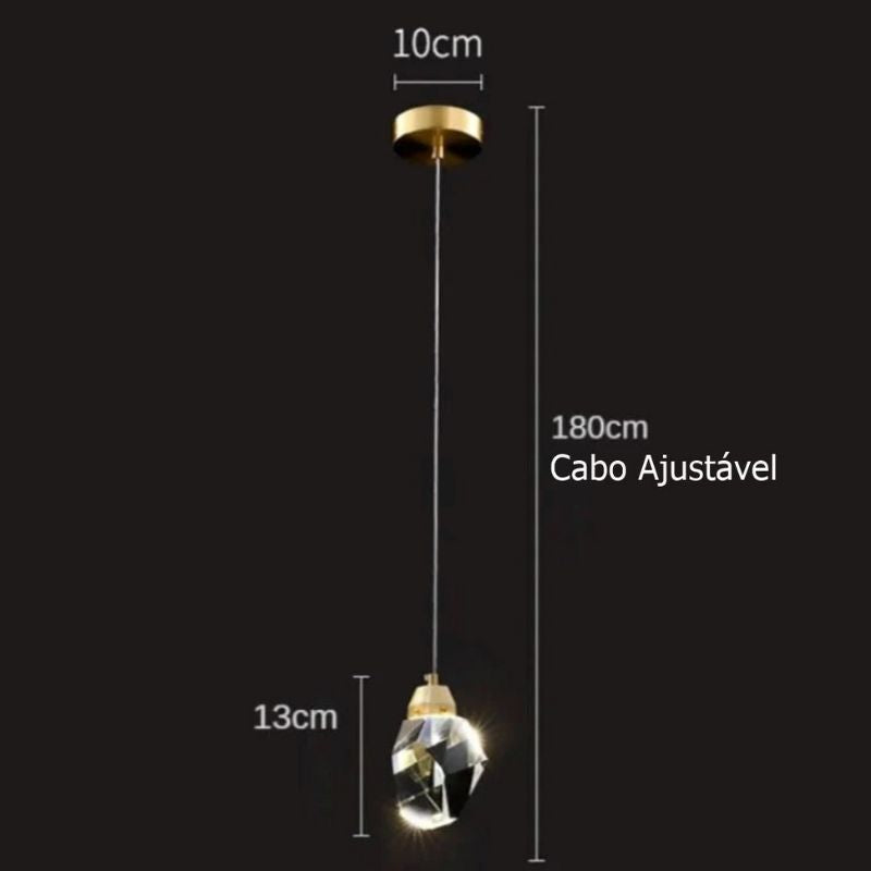 Lustre, Luminária Pendente, luminaria teto, luminaria de teto, arandela de teto, abajur de teto, Lustre de Teto, arandela de parede