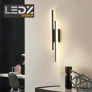 arandela de parede, luminaria de parede, luminaria parede, abajur de parede, arandela de parede interna,