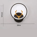 Lustre, Luminária Pendente, luminaria teto, luminaria de teto, arandela de teto, abajur de teto, Lustre de Teto, arandela de parede, lustre moderno