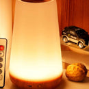 luminária de mesa, abajur, candeeiro, luminaria de mesa, abajur para quarto, abajur de mesa, abajur para sala, luminaria de chão, luminarias para quarto, abajur para o quarto,