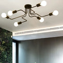 Lustre, Luminária Pendente, luminaria teto, luminaria de teto, arandela de teto, abajur de teto, Lustre de Teto, arandela de parede