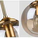 Lustre, Luminária Pendente, luminaria teto, luminaria de teto, arandela de teto, abajur de teto, Lustre de Teto, arandela de parede, lustre moderno