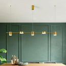 Lustre, Luminária Pendente, luminaria teto, luminaria de teto, arandela de teto, abajur de teto, Lustre de Teto, arandela de parede, lustre moderno, Lustre Dimerizável