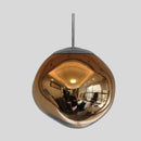 lustre moderno, Lustre de Teto, Lustre, Luminária Pendente, luminaria teto, luminaria de teto, arandela de teto, arandela de parede, abajur de teto, Pendente de Luxo, lustre led, Lustre Globo