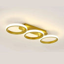 Lustre, Luminária Pendente, luminaria teto, luminaria de teto, arandela de teto, abajur de teto, Lustre de Teto, arandela de parede, lustre moderno