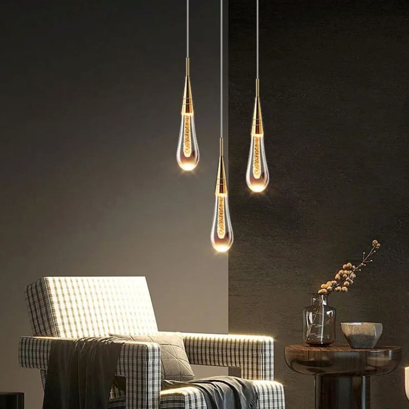 Lustre, Luminária Pendente, luminaria teto, luminaria de teto, arandela de teto, abajur de teto, Lustre de Teto, arandela de parede, lustre moderno