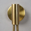 Luminária de Parede Luminária Pendente, luminaria teto, arandela Lustre de Parede, arandela de parede, Arandela de Parede Interna