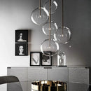 Pendente Italiano,
lustre moderno,
Lustre Bolhas Lustre de Teto,
luminária teto,
Luminária Pendente,
luminária de teto,
Lustre Globo,
Lustre Globo de Vidro,
Pendente Globo