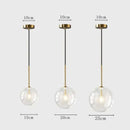 Pendente Italiano,
lustre moderno,
Lustre Bolhas Lustre de Teto,
luminária teto,
Luminária Pendente,
luminária de teto,
Lustre Globo,
Lustre Globo de Vidro,
Pendente Globo