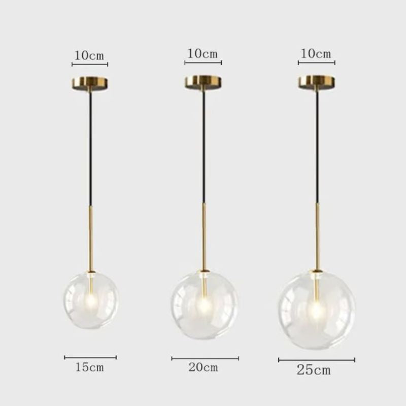 Pendente Italiano,
lustre moderno,
Lustre Bolhas Lustre de Teto,
luminária teto,
Luminária Pendente,
luminária de teto,
Lustre Globo,
Lustre Globo de Vidro,
Pendente Globo