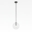 Pendente Italiano,
lustre moderno,
Lustre Bolhas Lustre de Teto,
luminária teto,
Luminária Pendente,
luminária de teto,
Lustre Globo,
Lustre Globo de Vidro,
Pendente Globo