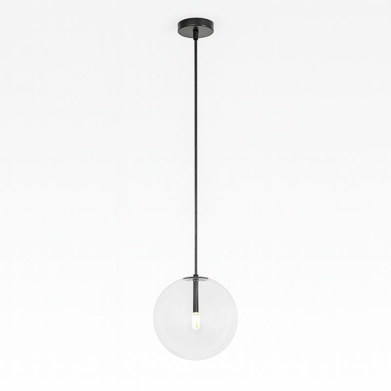 Pendente Italiano,
lustre moderno,
Lustre Bolhas Lustre de Teto,
luminária teto,
Luminária Pendente,
luminária de teto,
Lustre Globo,
Lustre Globo de Vidro,
Pendente Globo
