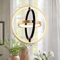 lustre moderno, Lustre Dimerizável, Lustre de Teto, Lustre, Luminária Pendente, luminaria teto, luminaria de teto, arandela de teto, arandela de parede, abajur de teto