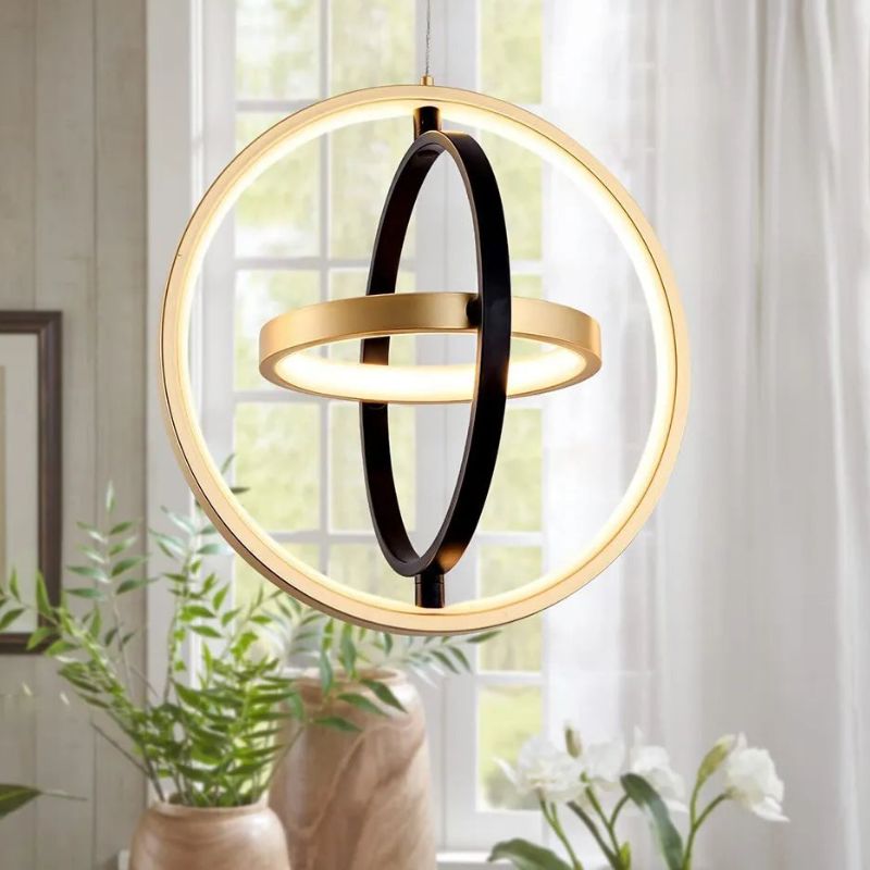lustre moderno, Lustre Dimerizável, Lustre de Teto, Lustre, Luminária Pendente, luminaria teto, luminaria de teto, arandela de teto, arandela de parede, abajur de teto