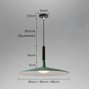 lustre moderno,
Lustre UFO,
Pentende UFO,
Lustre de Teto,
luminária teto,
Luminária Pendente,
luminária de teto,
Pendente Moderno,
Pendente Moderno UFO,
Pendente Minimalista,
Pendente Minimalista UFO